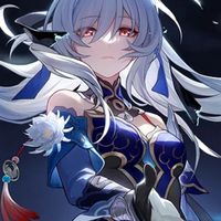 崩壊スターレイル楽しみ隊！