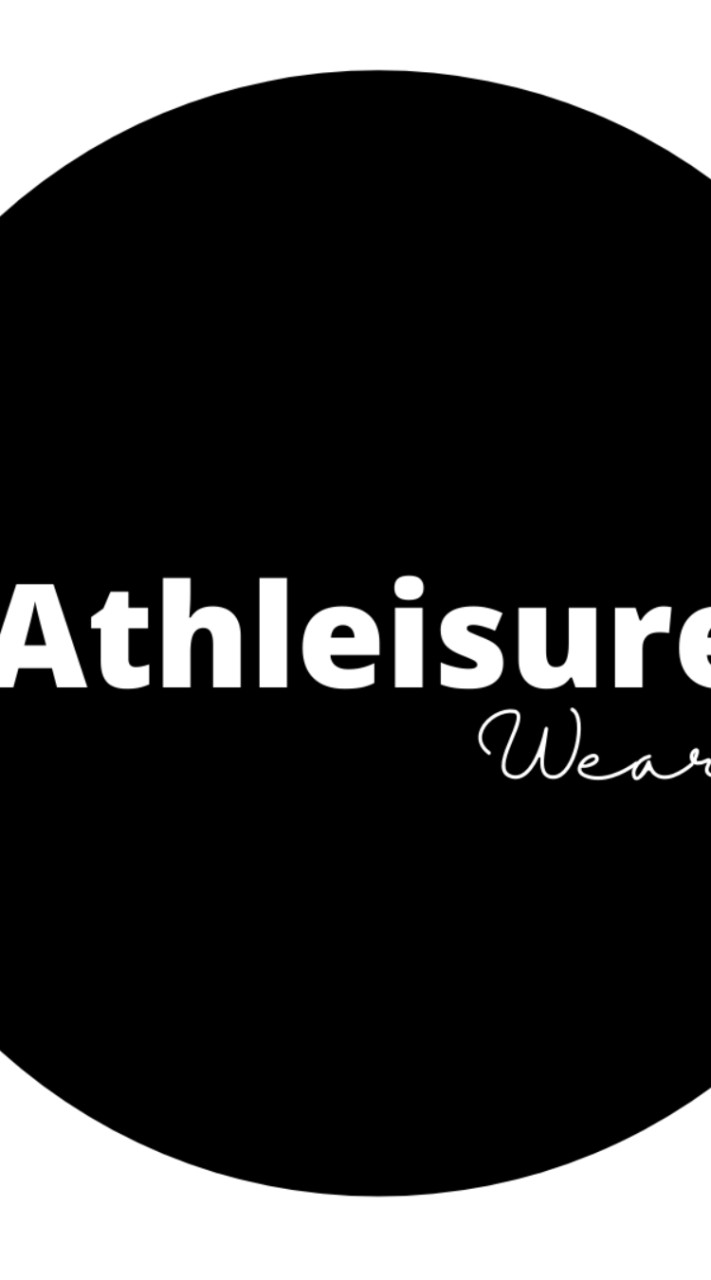 Athleisurewear.official