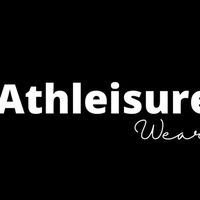 Athleisurewear.official (กรุ๊ปลงของ)