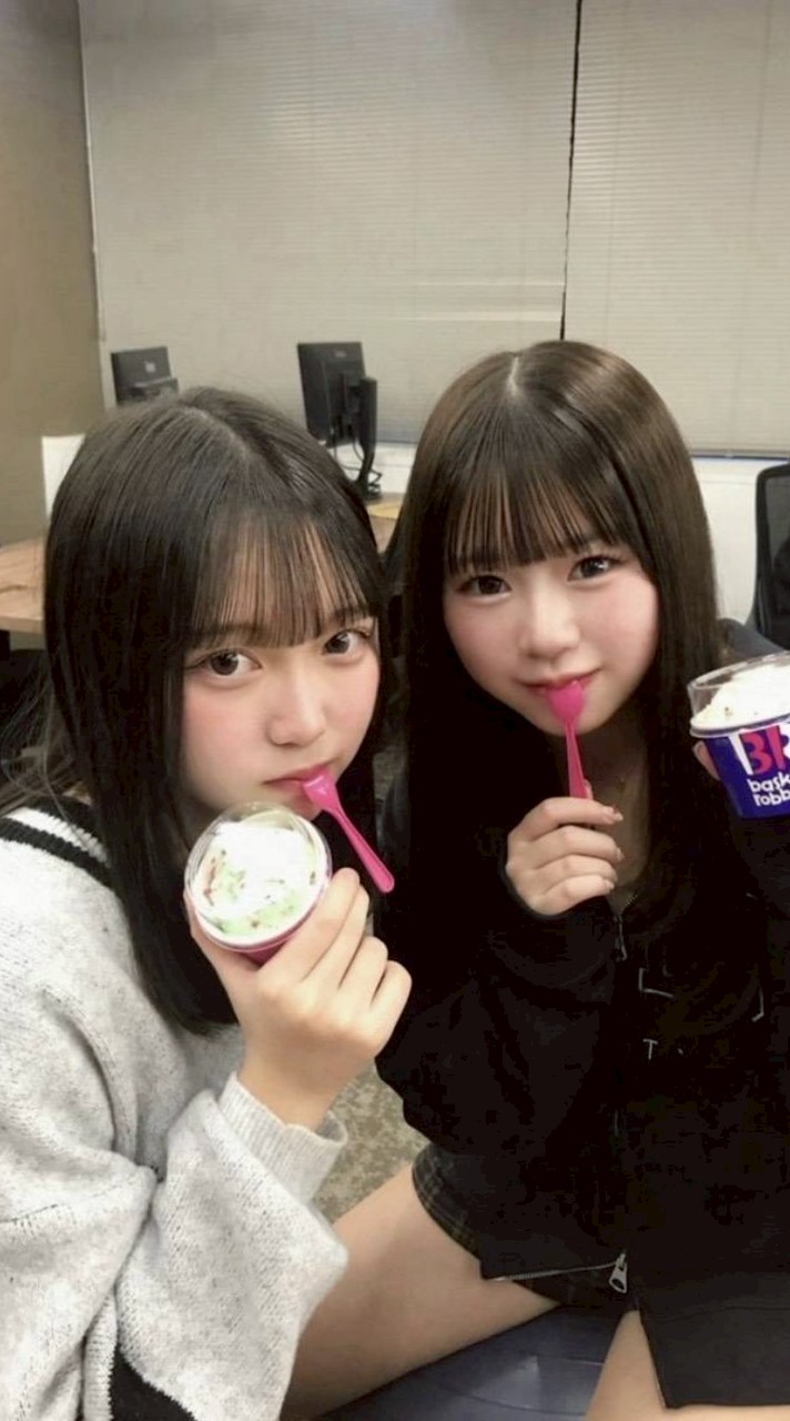 ᰔᩚ め る ぷ ち だ い す き 部 ᰔᩚ