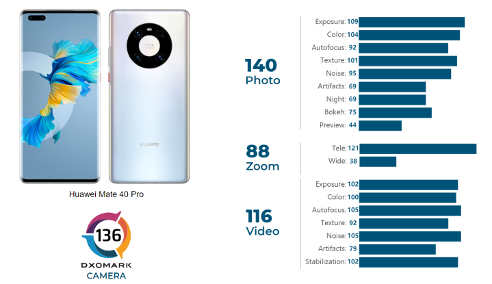 scrnli_2020_10_23 上午5-03-40.png