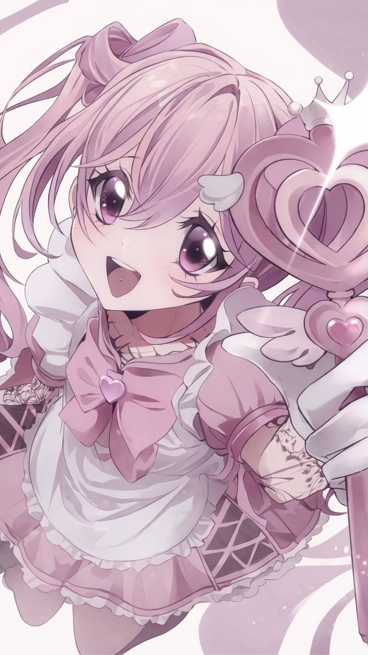 2/19 あまみ生誕 池袋harevutai