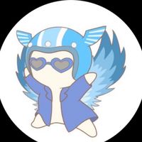 ミチコの部屋