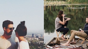 這些現象說明身旁的他，其實沒有那麼喜歡妳...