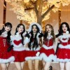 （G)I-DLE、BABYMONSTER、ILLIT、aespa送圖群and幫忙分辨正假卡