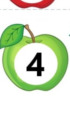 รุ่น 4/68 ผบ.หมู่ ป.(Blueprint)