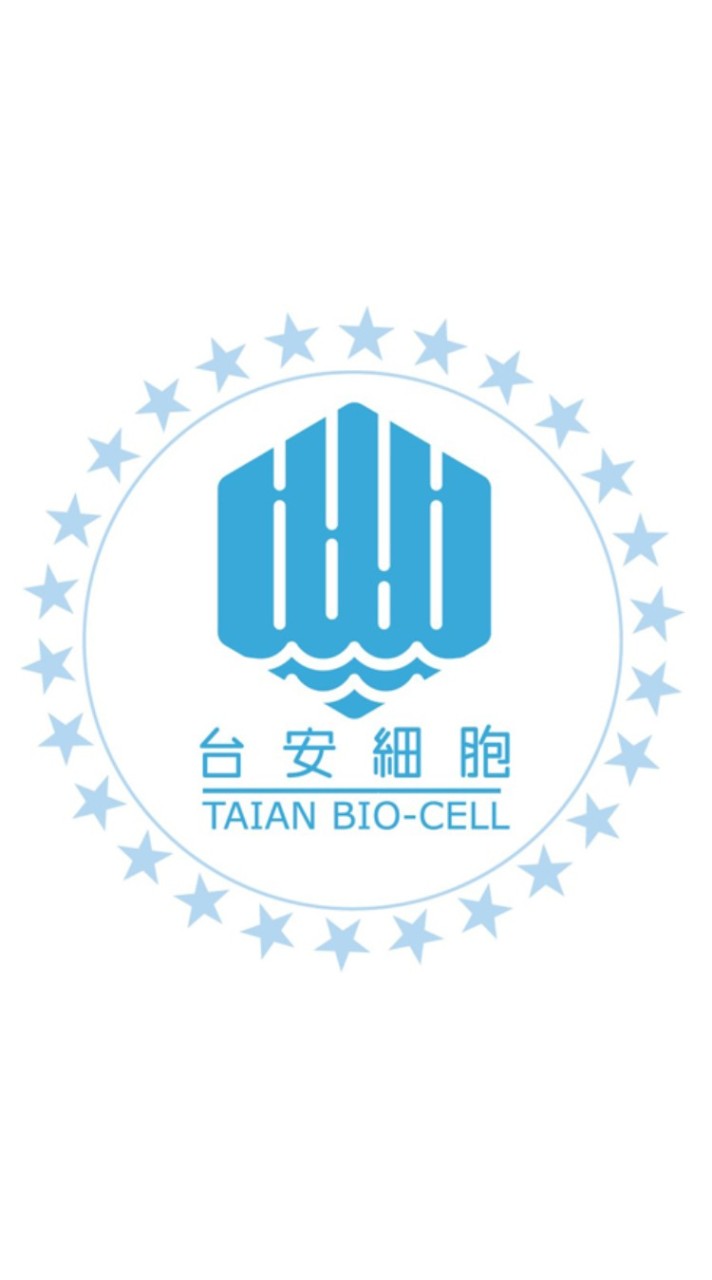 台安森呼吸幸福園地