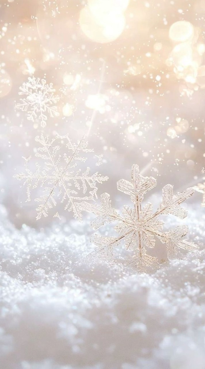 推し活SnowMan〜40代からの大人限定〜
