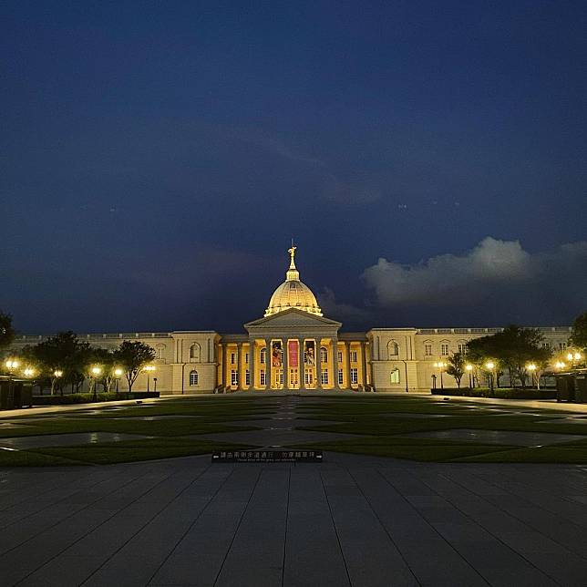 圖片來源：IG @seobaeb.__.96