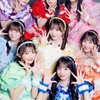 きゅーてすとっ同好会♡