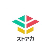 ストアカ部