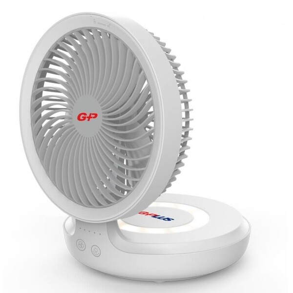 6吋 可攜式 4000mAh 自動左右120度旋轉 上下90度風向 睡眠呼吸燈 4段風速 可拆洗前網罩 產品內容:主機*1/電源線*1/說明書*1 ~~購買前請您詳讀關於我或購買需知~~ ★南屯手機王