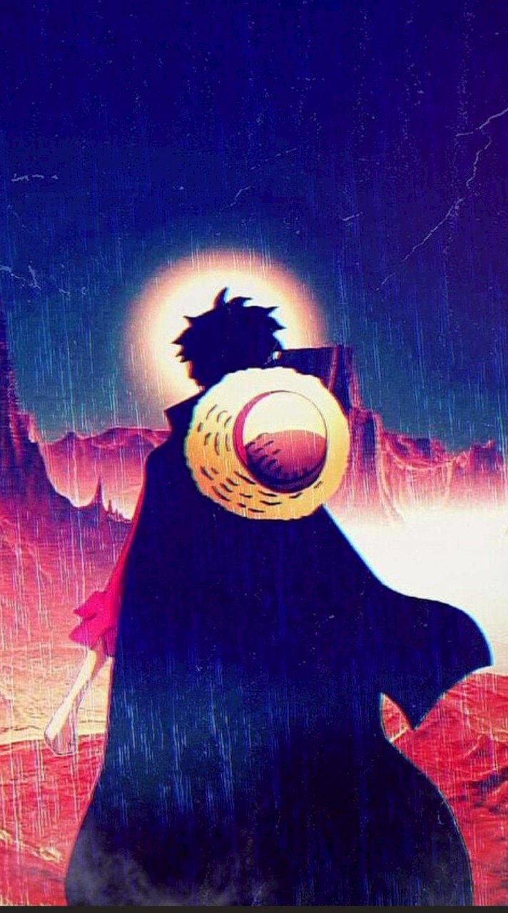 雑談オプ
