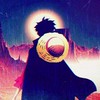 雑談オプ