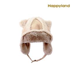 ◎韓國百貨專櫃同步秋冬最新款|◎100%韓國製造高品質|◎保暖護耳帽 內刷毛保暖童裝種類:兒童帽子童裝款式:兒童毛帽適合對象:男童,女童試穿報告:尺寸46頭圍46~48cm適合尺寸48頭圍46~48c