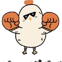 左右雞肉派團課群