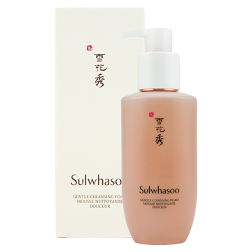 ★原廠專櫃貨★網路特惠價