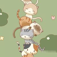 🍂簡單快樂聊天室🌱