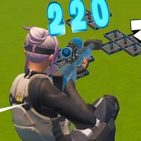 Fortniteのキル集作りたい件WorldFortniteteam