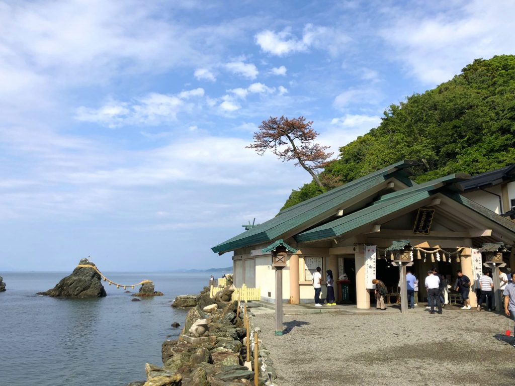 伊勢志摩 (36)