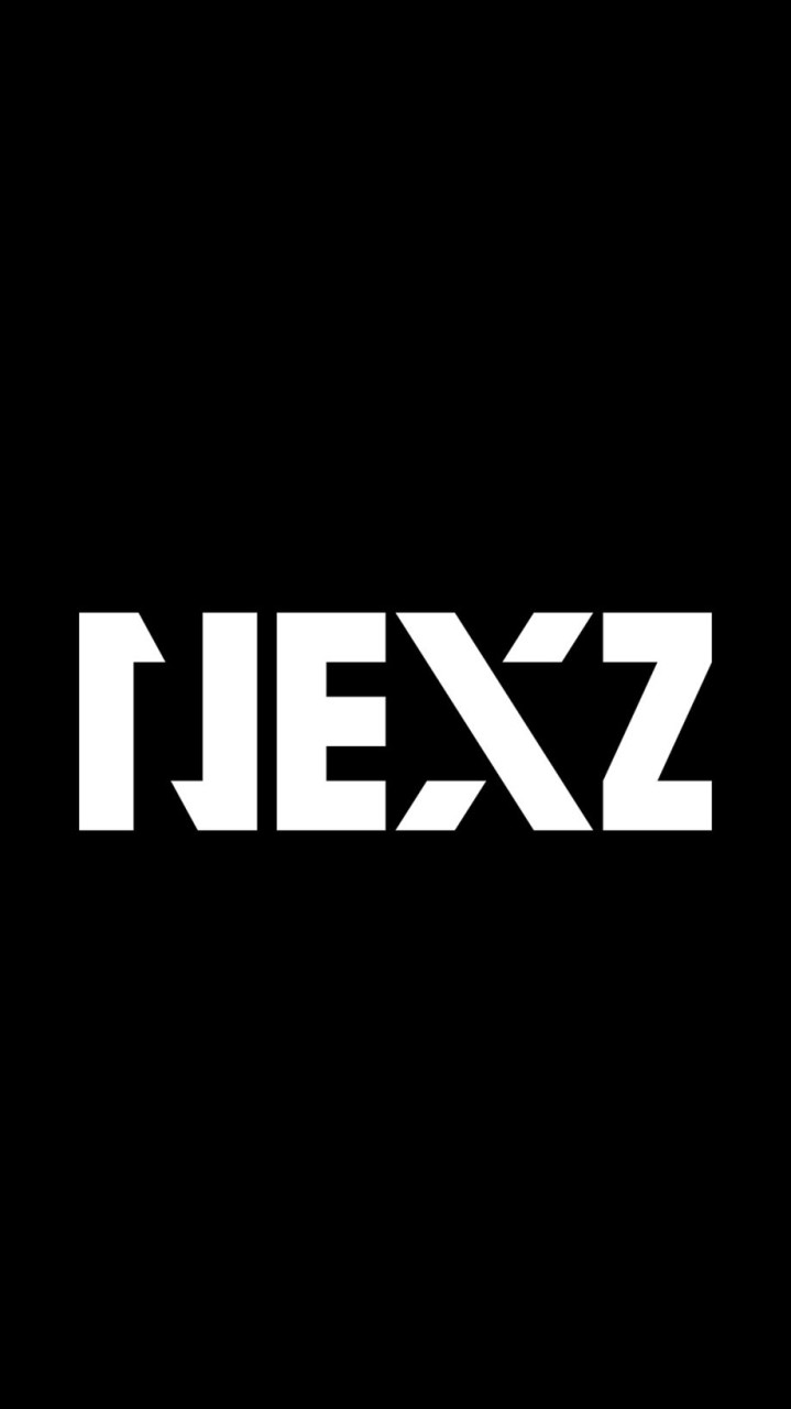 NEXZ好きな人来て！！