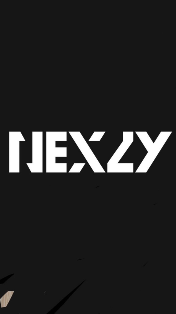 NEXZ好きな人来て！！