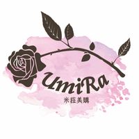 UmiRa 米菈美購🌷