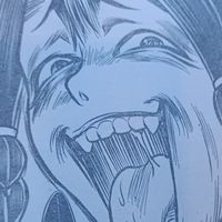 日議破滅して委員会
