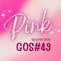 สีชมพู GOS49