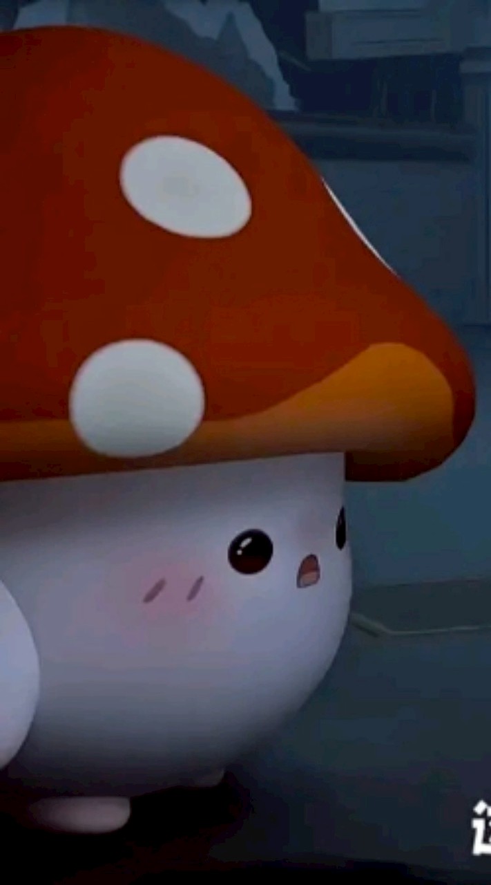 蛋仔/聊天/交朋友/追星