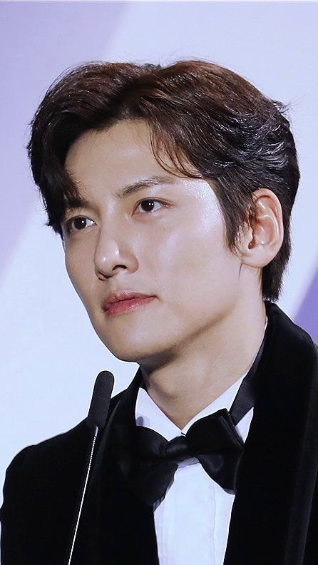 チ・チャンウクさん、最愛ドル投票情報交換、応援ルーム