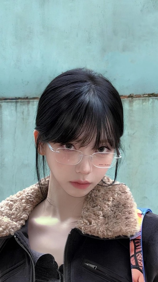 KPOP加工部