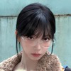 KPOP加工部