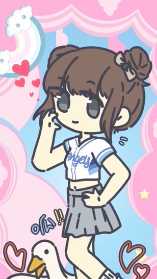 FAmini好呱寶幼稚園🦆