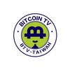 BTV-Taiwan