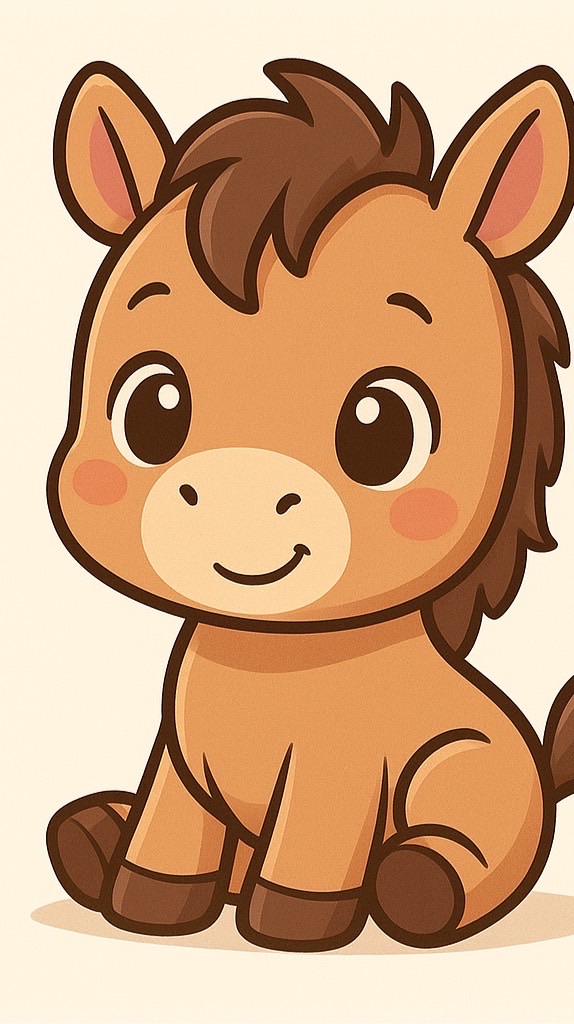 2026馬寶俱樂部 Club Pony