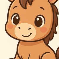 2026馬寶俱樂部 Club Pony
