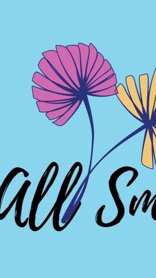 Allsmileshop