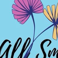 Allsmileshop
