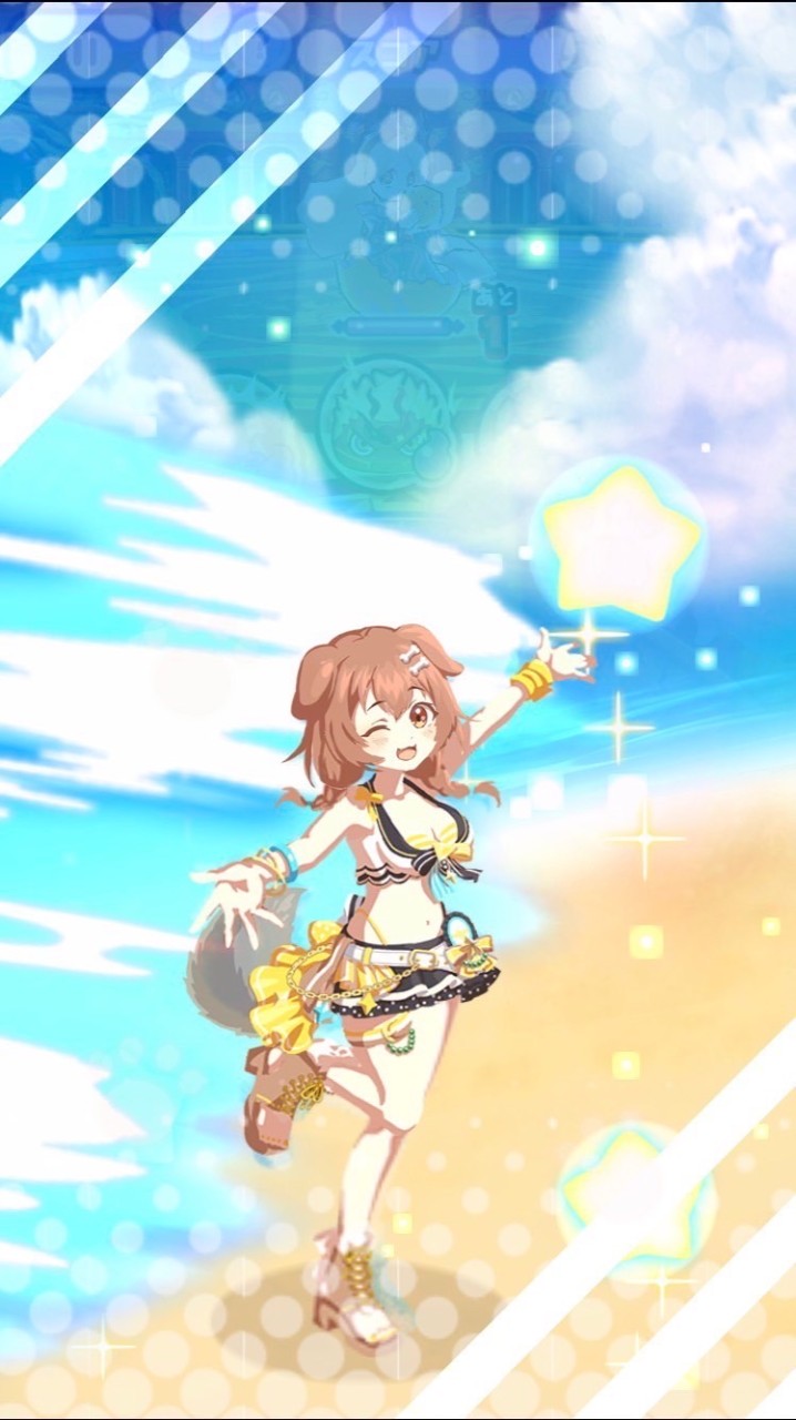 ぷにぷにお助け、雑談、攻略〜