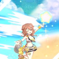 ゲームとかなんでも！雑談オプ