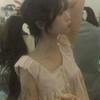 𐙚𝄞˟ྀི ⃟雰 ⃟囲 ⃟気 ⃟学 ⃟園 ⃟ྀི˟𝄞𐙚