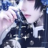 .｛.鬼滅群組.吵架必須和好.可處閨.處關係.閨蜜.兄弟姐妹.［.嚴禁玩門！！！.］群.｝.歡迎進～
