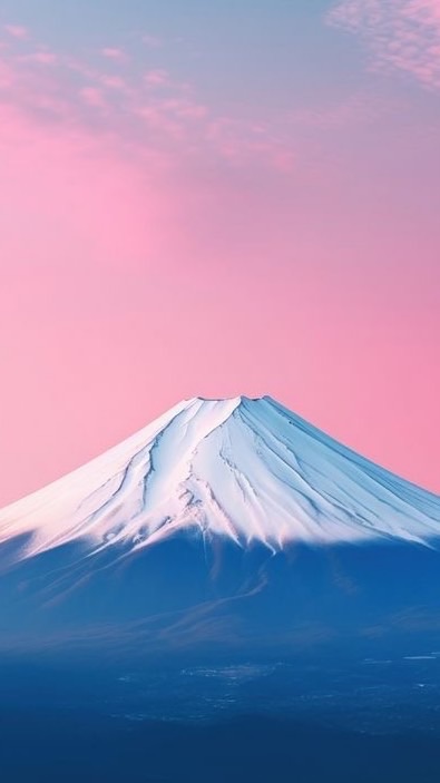 のんびり雑談room🌻in茨城