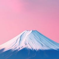 のんびり雑談room🌻in茨城