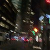 日が昇れば ： 2j3j限定緩也ハント
