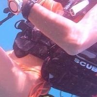 (純)水肺知識相關 喇低賽LDS