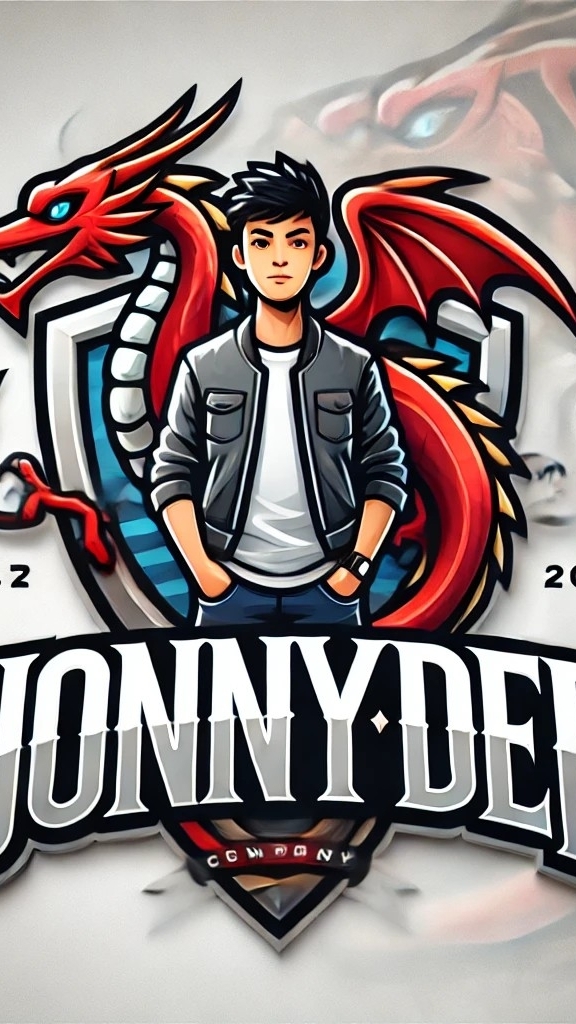 Last War เรทเติมเกมร้าน JonnyDep