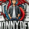 Last War เรทเติมเกมร้าน JonnyDep