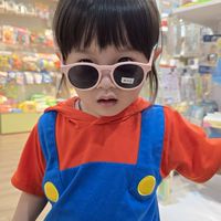 《翊起童裝俱樂部》👶💖